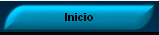 Pagina principal.