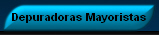 Cetareas, depuradoras de moluscos  y mayoristas.